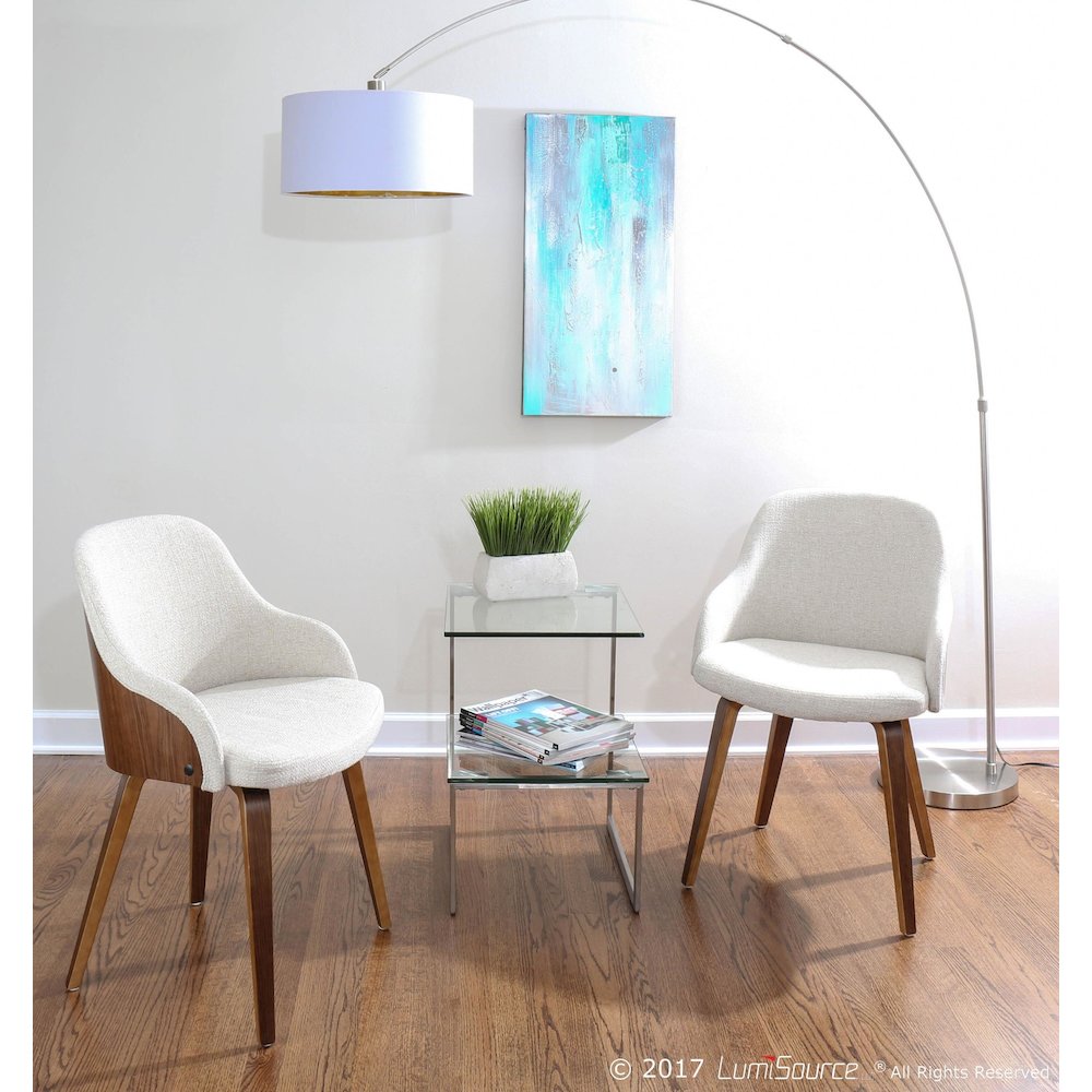 Bacci Chair. Picture 15