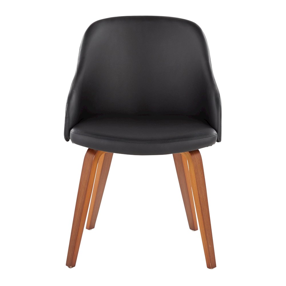 Bacci Dining Chair - Set of 2. Picture 6