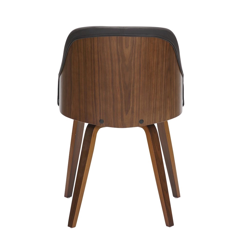 Bacci Dining Chair - Set of 2. Picture 5