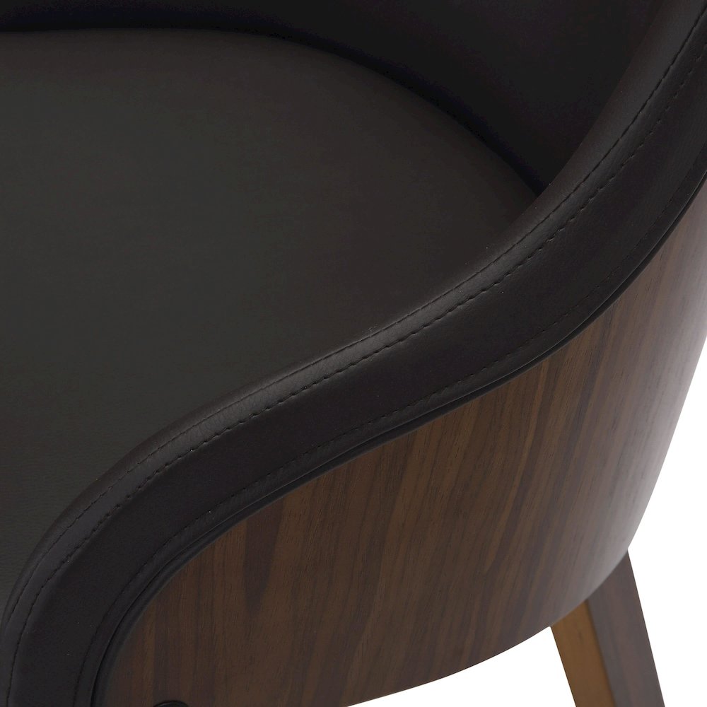 Bacci Dining Chair - Set of 2. Picture 8