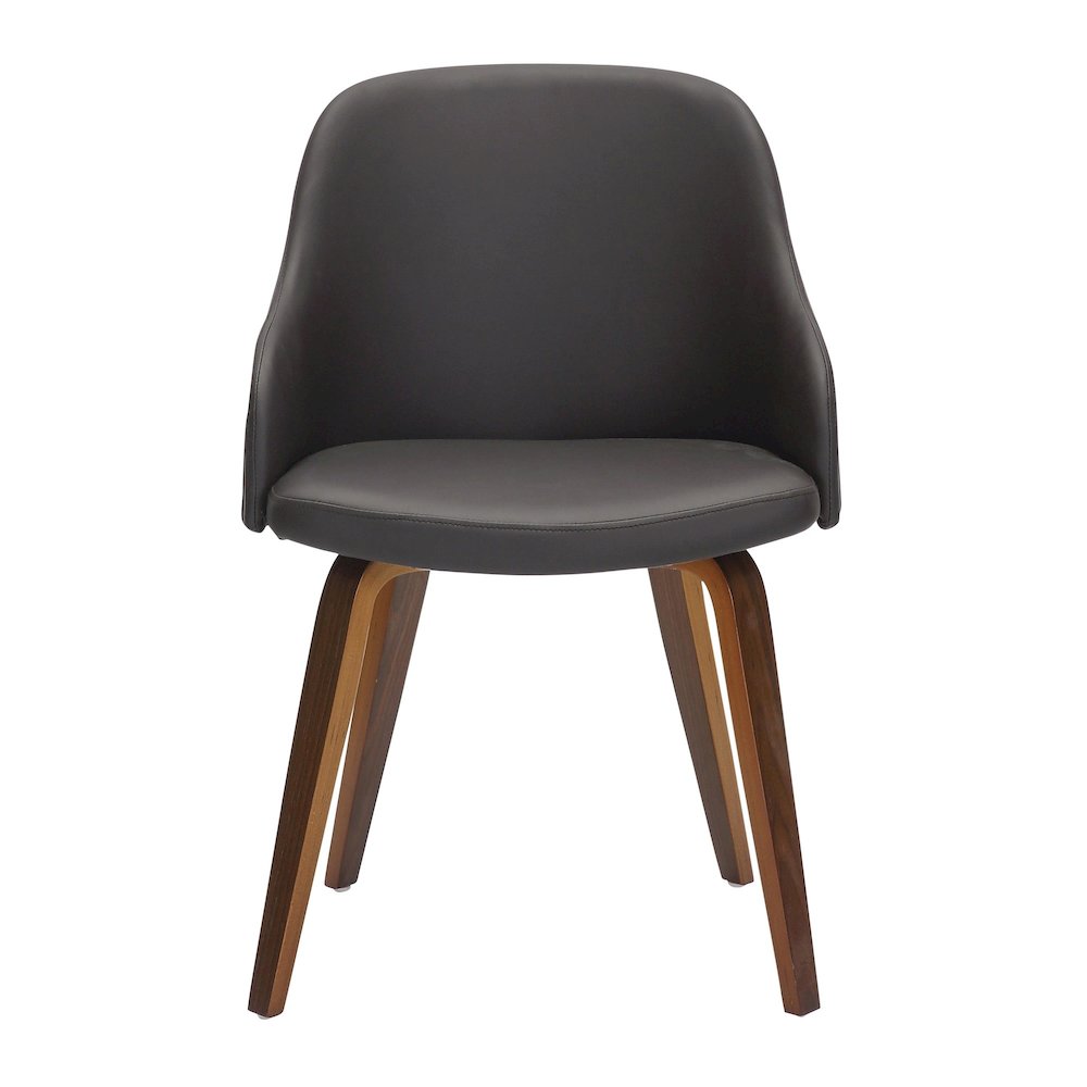Bacci Dining Chair - Set of 2. Picture 6