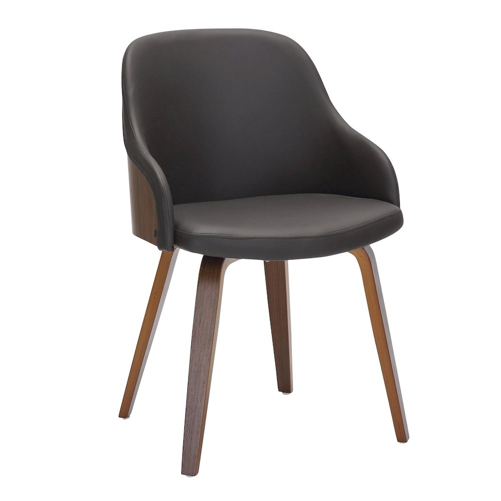 Bacci Dining Chair - Set of 2. Picture 2