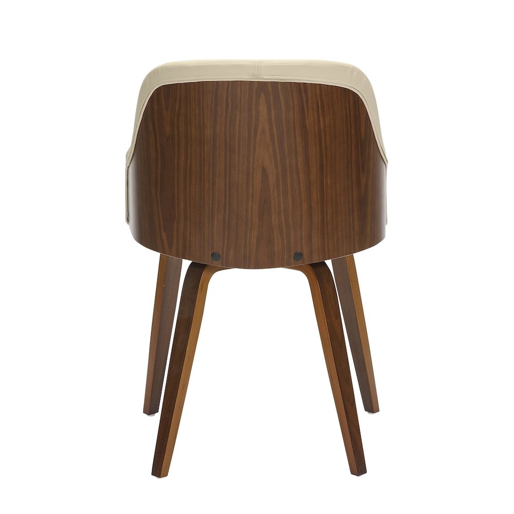 Bacci Dining Chair - Set of 2. Picture 5