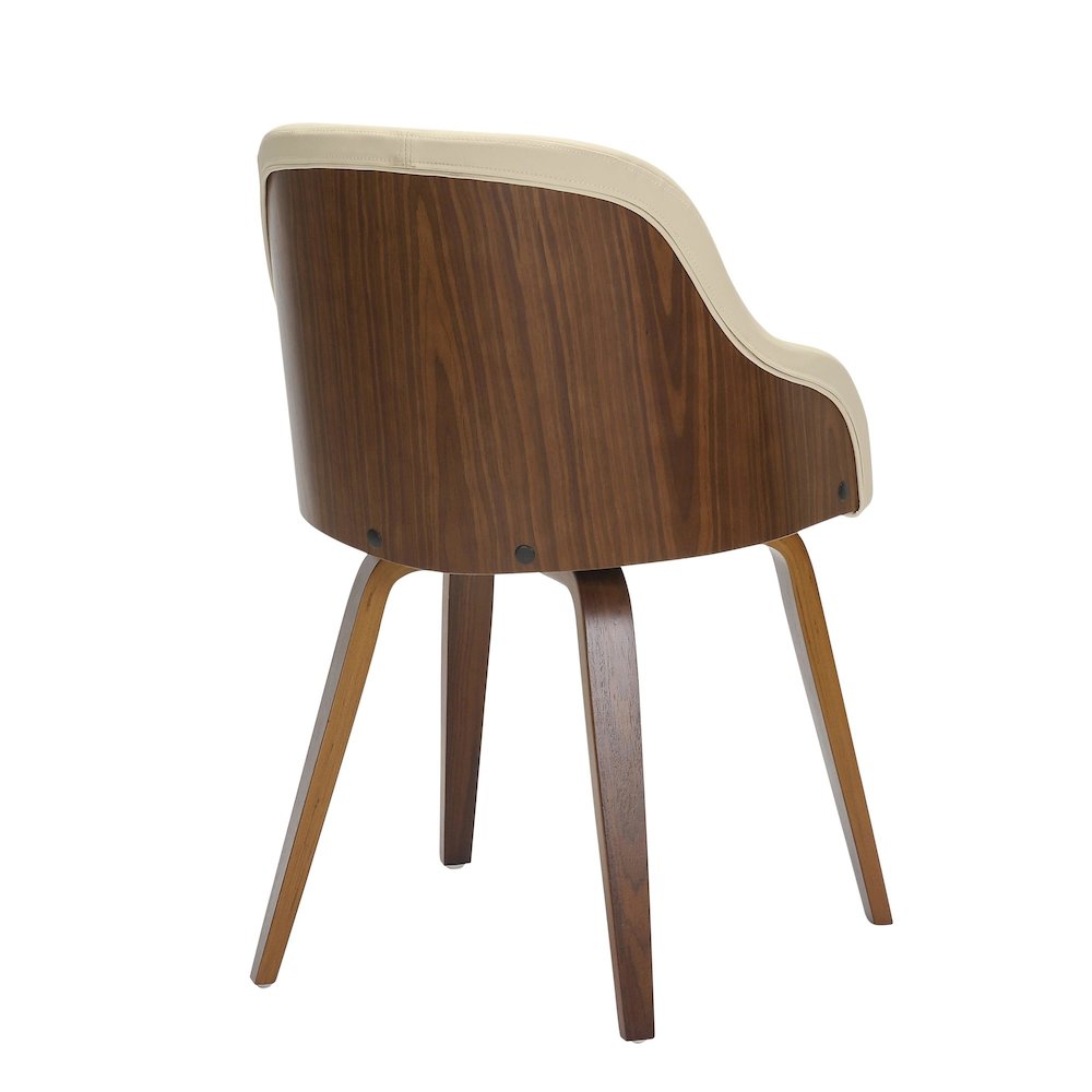 Bacci Dining Chair - Set of 2. Picture 4