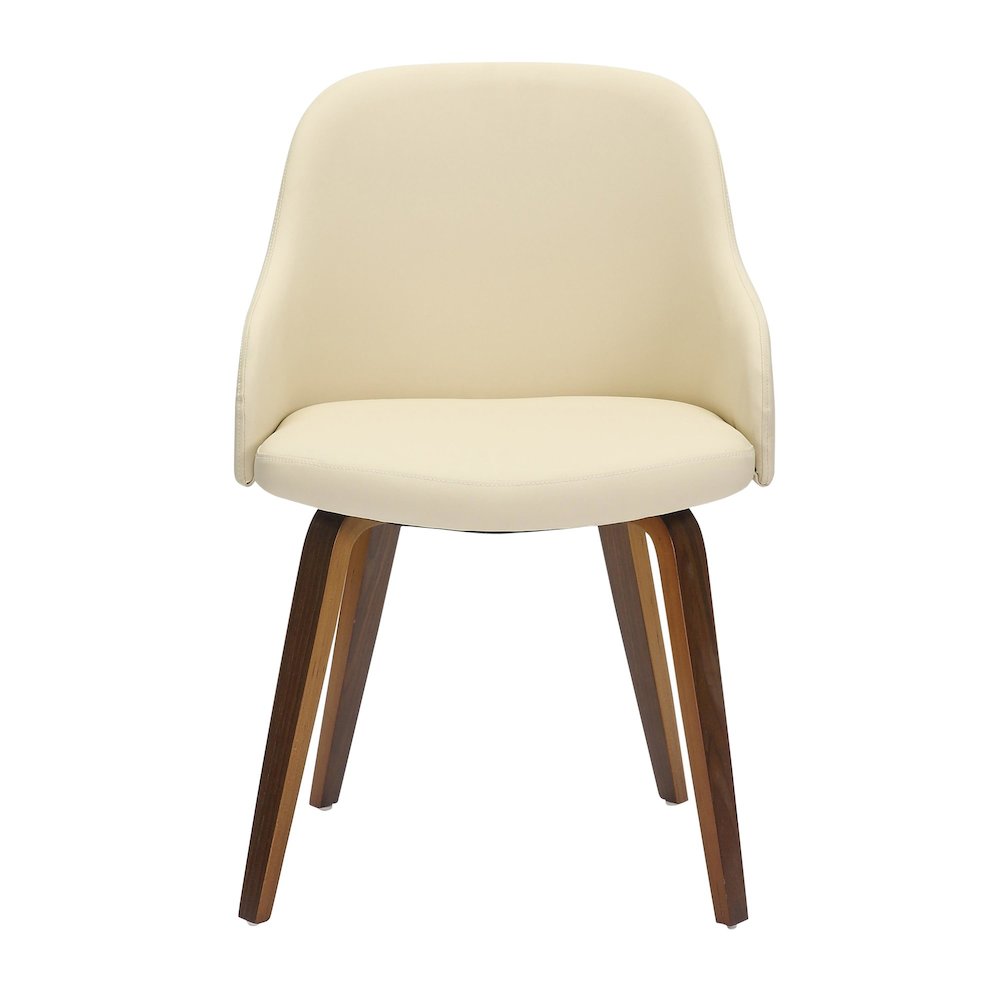 Bacci Dining Chair - Set of 2. Picture 6