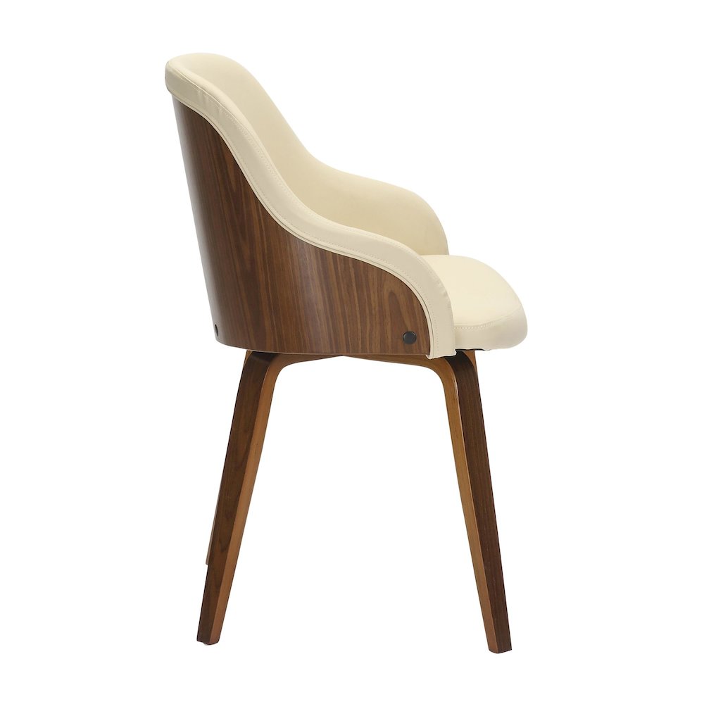 Bacci Dining Chair - Set of 2. Picture 3
