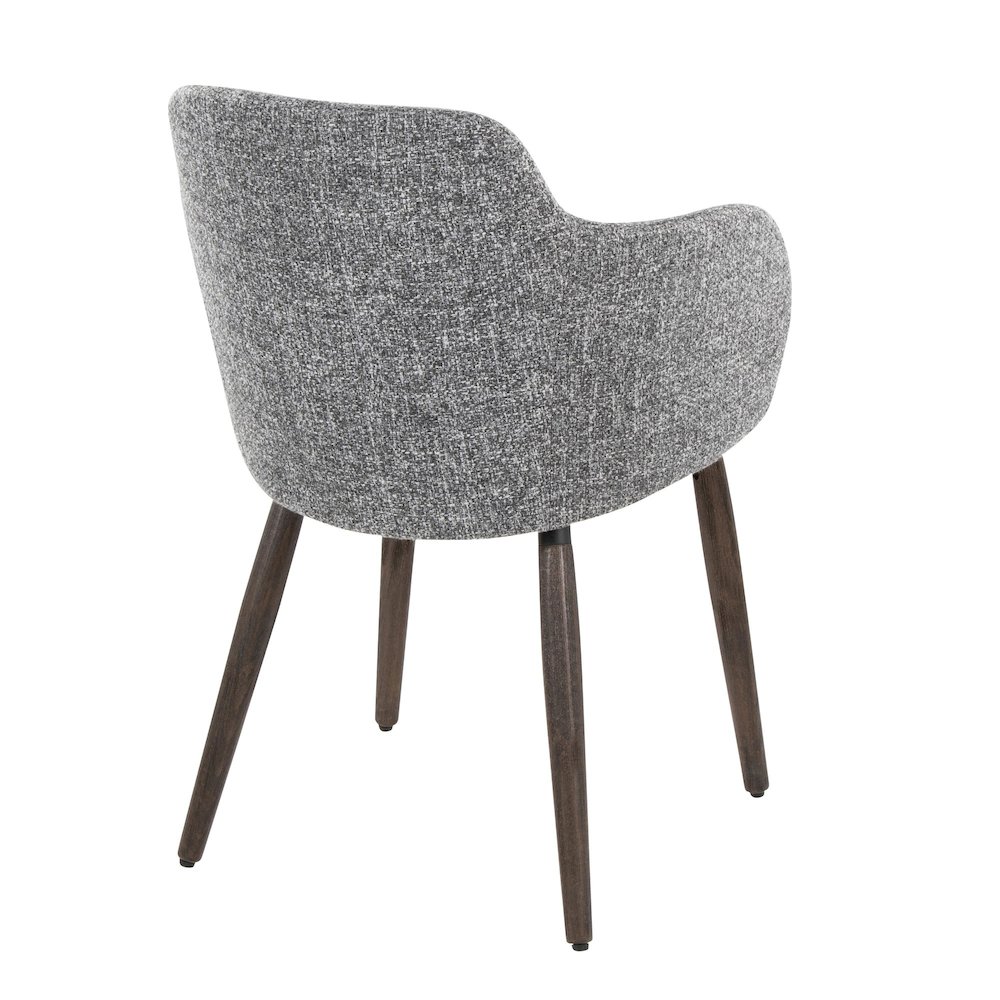 Boyne Chair - Set of 2. Picture 4