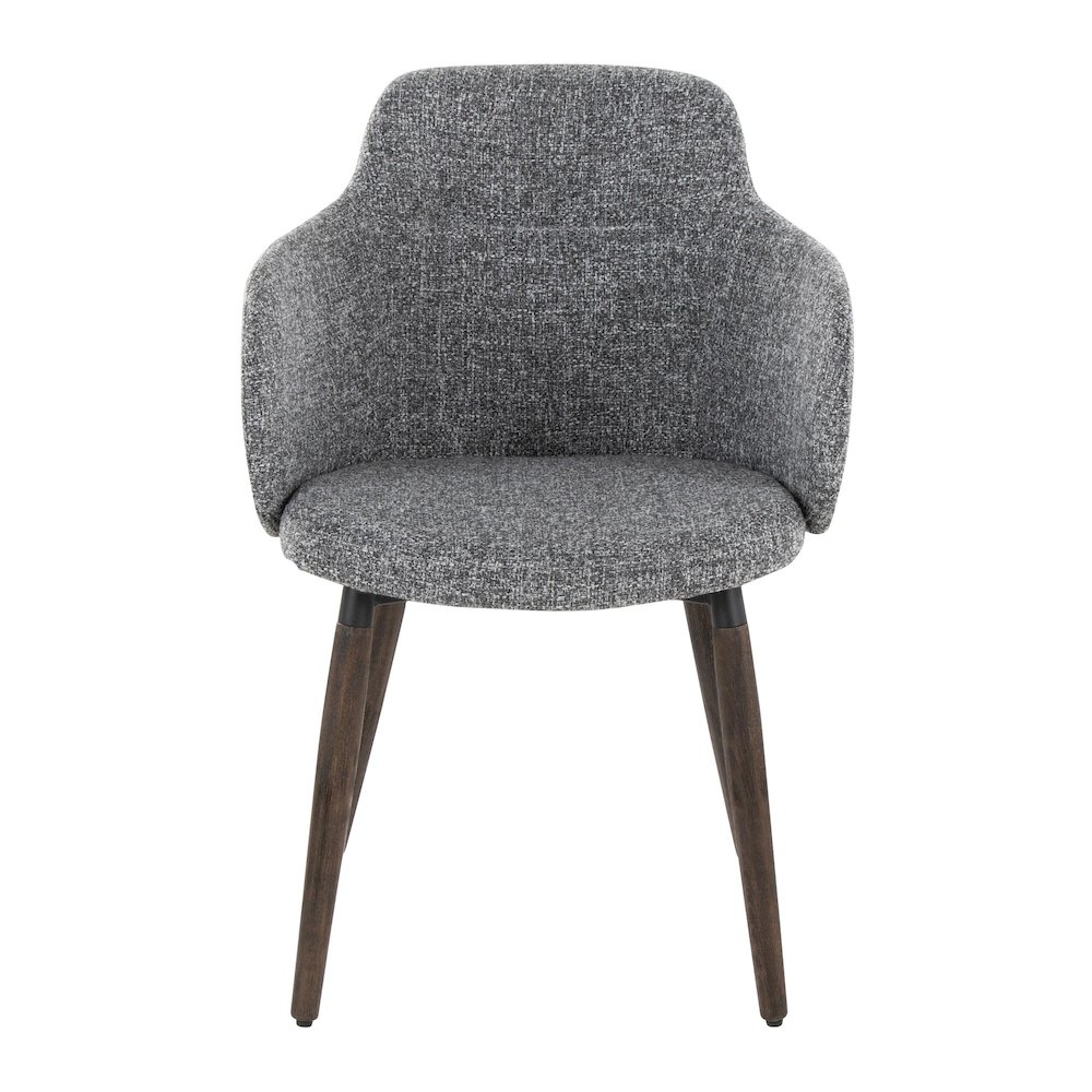 Boyne Chair - Set of 2. Picture 6
