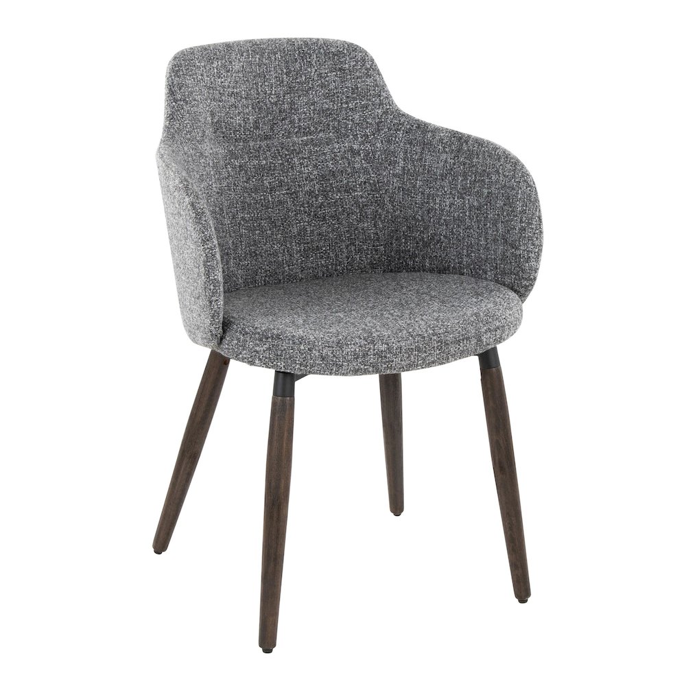 Boyne Chair - Set of 2. Picture 2