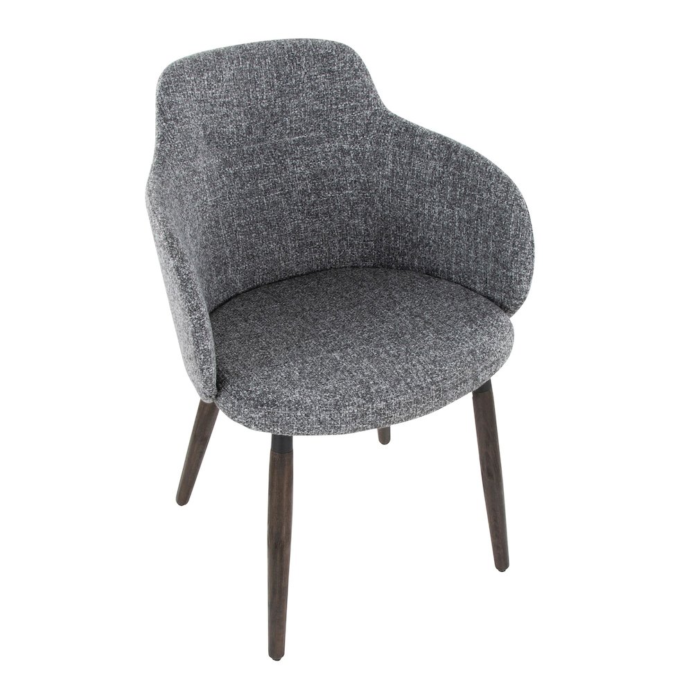 Boyne Chair - Set of 2. Picture 7