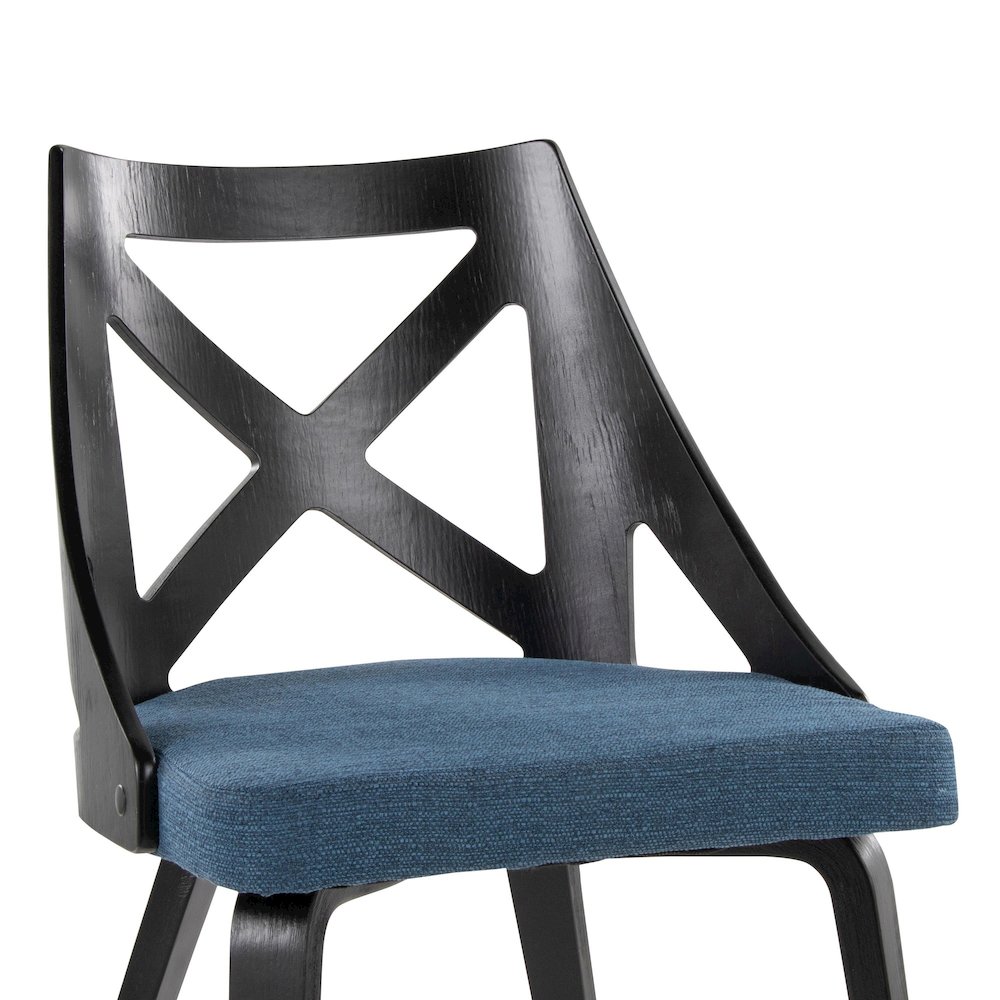 Charlotte Chair - Set of 2. Picture 7