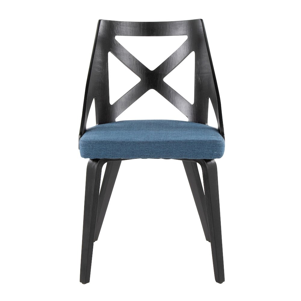 Charlotte Chair - Set of 2. Picture 6