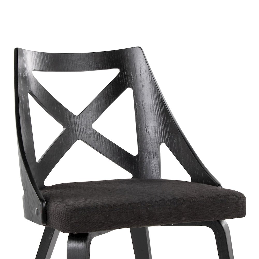 Charlotte Chair - Set of 2. Picture 7