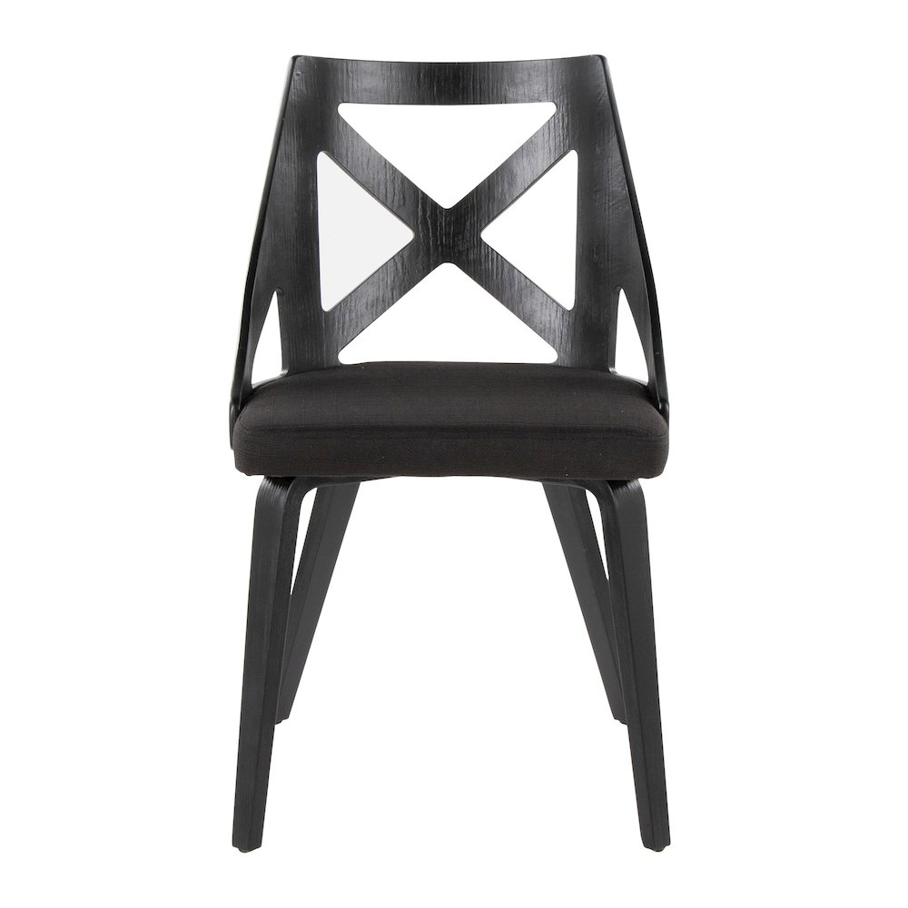 Charlotte Chair - Set of 2. Picture 6