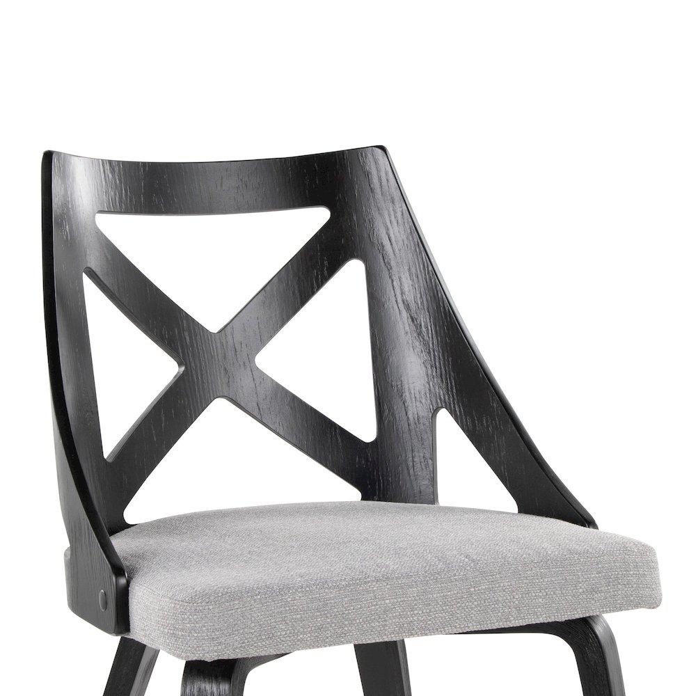 Charlotte Chair - Set of 2. Picture 7