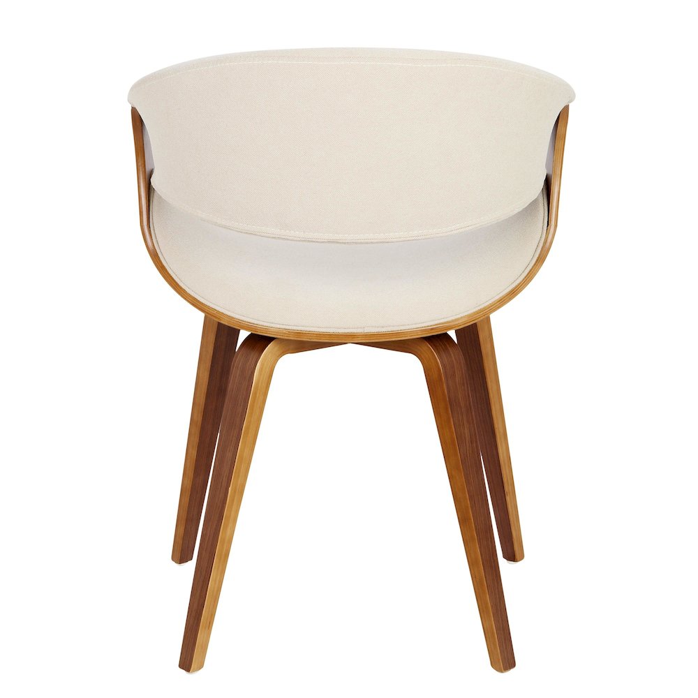 Curvo Chair - Set of 2. Picture 5