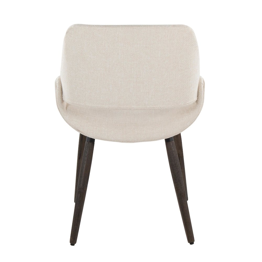 Fabrico Chair - Set of 2. Picture 5