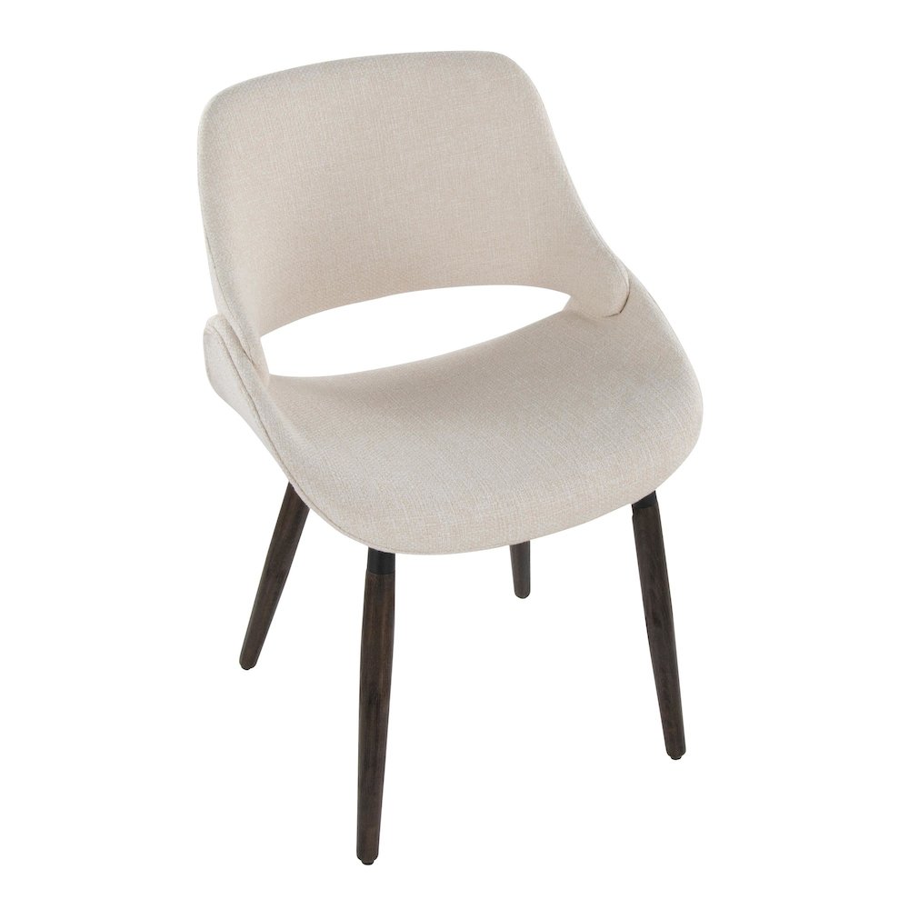 Fabrico Chair - Set of 2. Picture 7