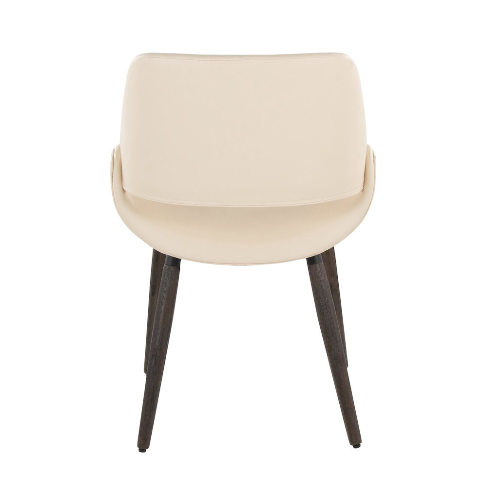 Fabrico Chair - Set of 2. Picture 5