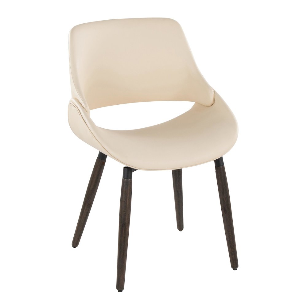 Fabrico Chair - Set of 2. Picture 2
