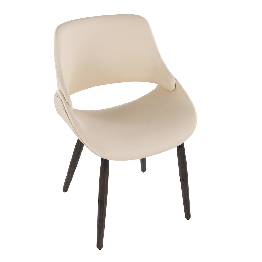Fabrico Chair - Set of 2. Picture 7