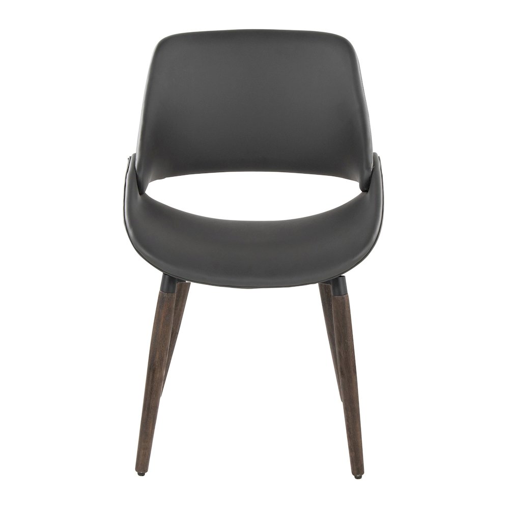 Fabrico Chair - Set of 2. Picture 6