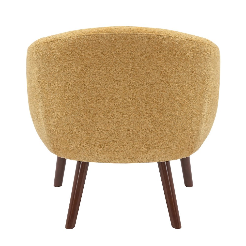 Ashland Lounge Chair. Picture 4