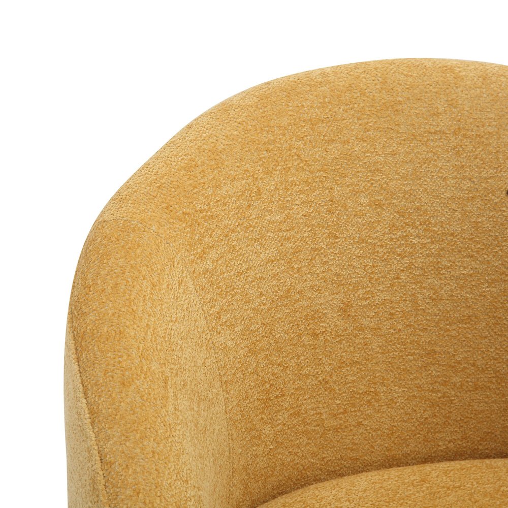 Ashland Lounge Chair. Picture 7