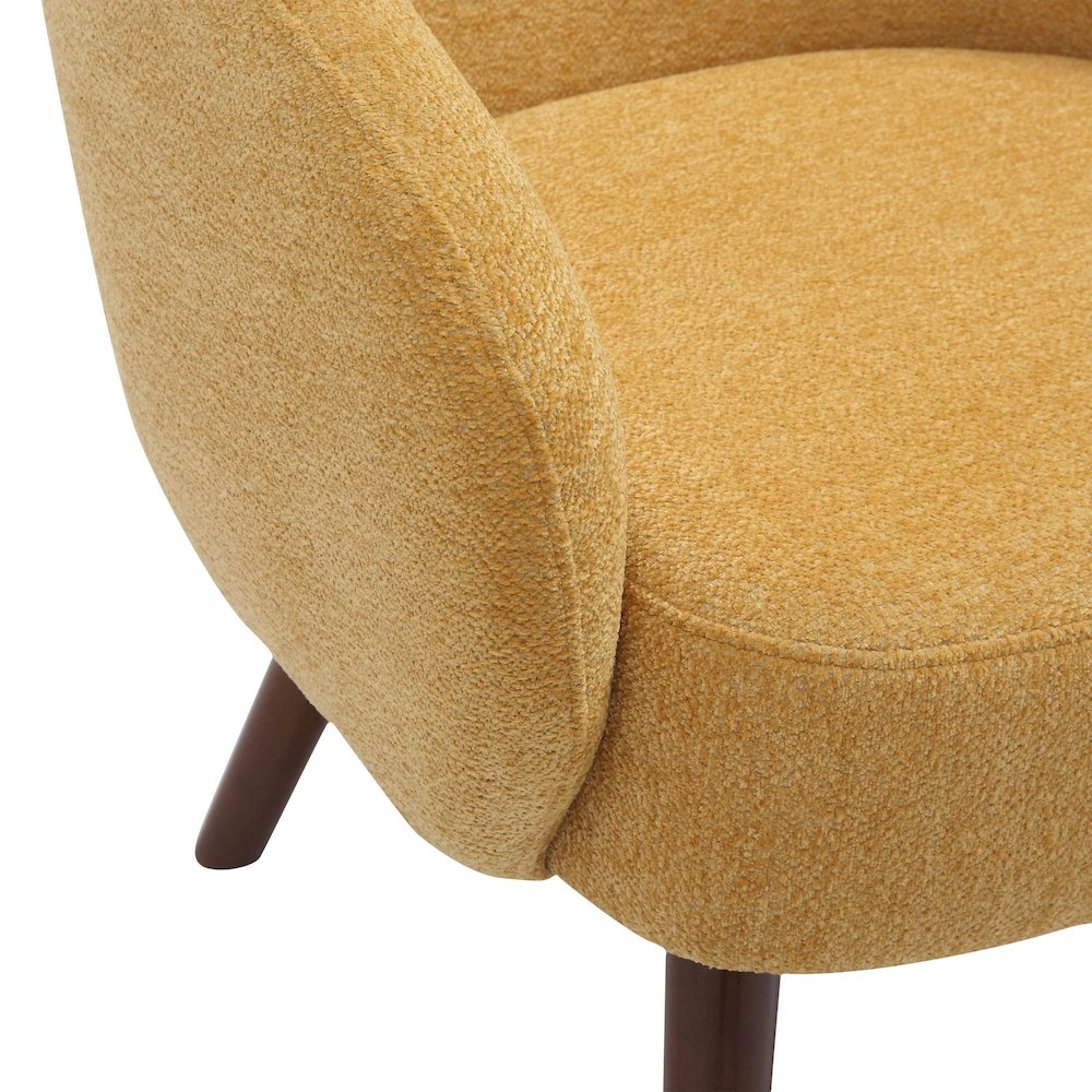Ashland Lounge Chair. Picture 8