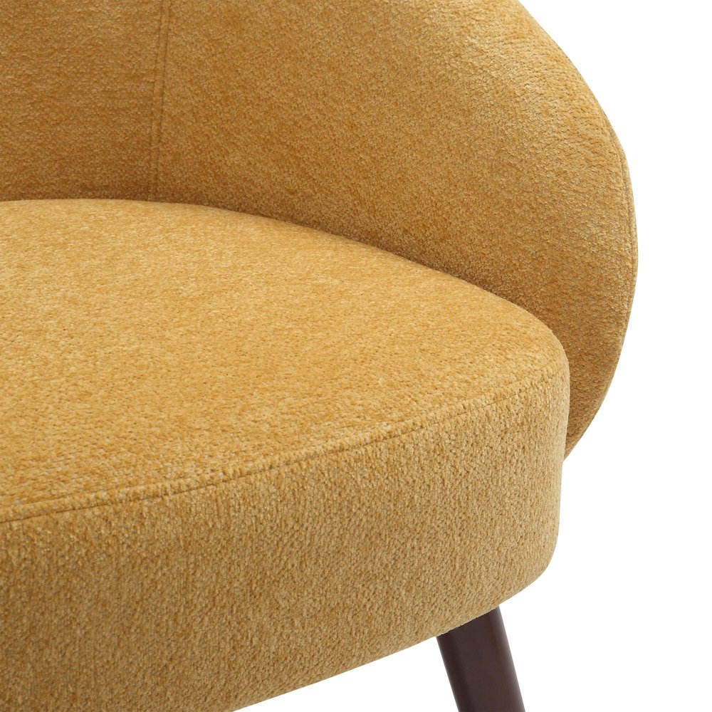 Ashland Lounge Chair. Picture 9