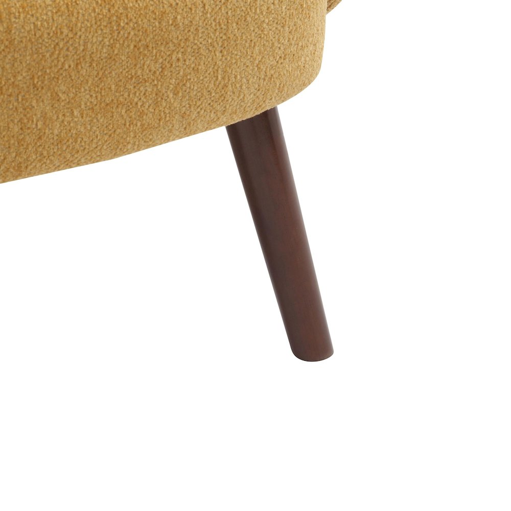 Ashland Lounge Chair. Picture 10