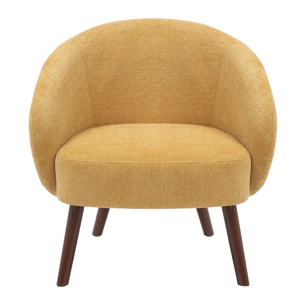 Ashland Lounge Chair. Picture 5