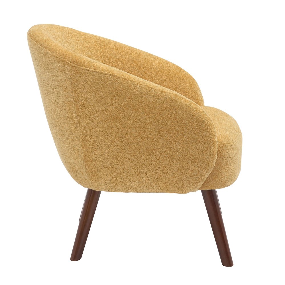 Ashland Lounge Chair. Picture 2