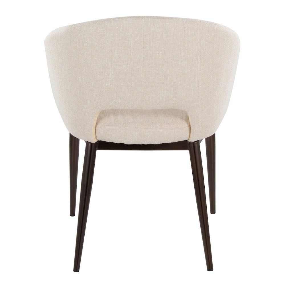 Renee Chair. Picture 4
