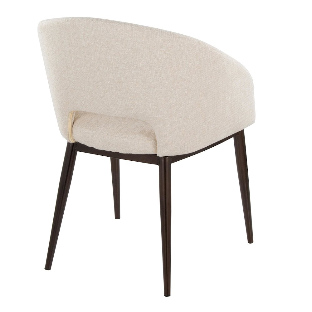 Renee Chair. Picture 3