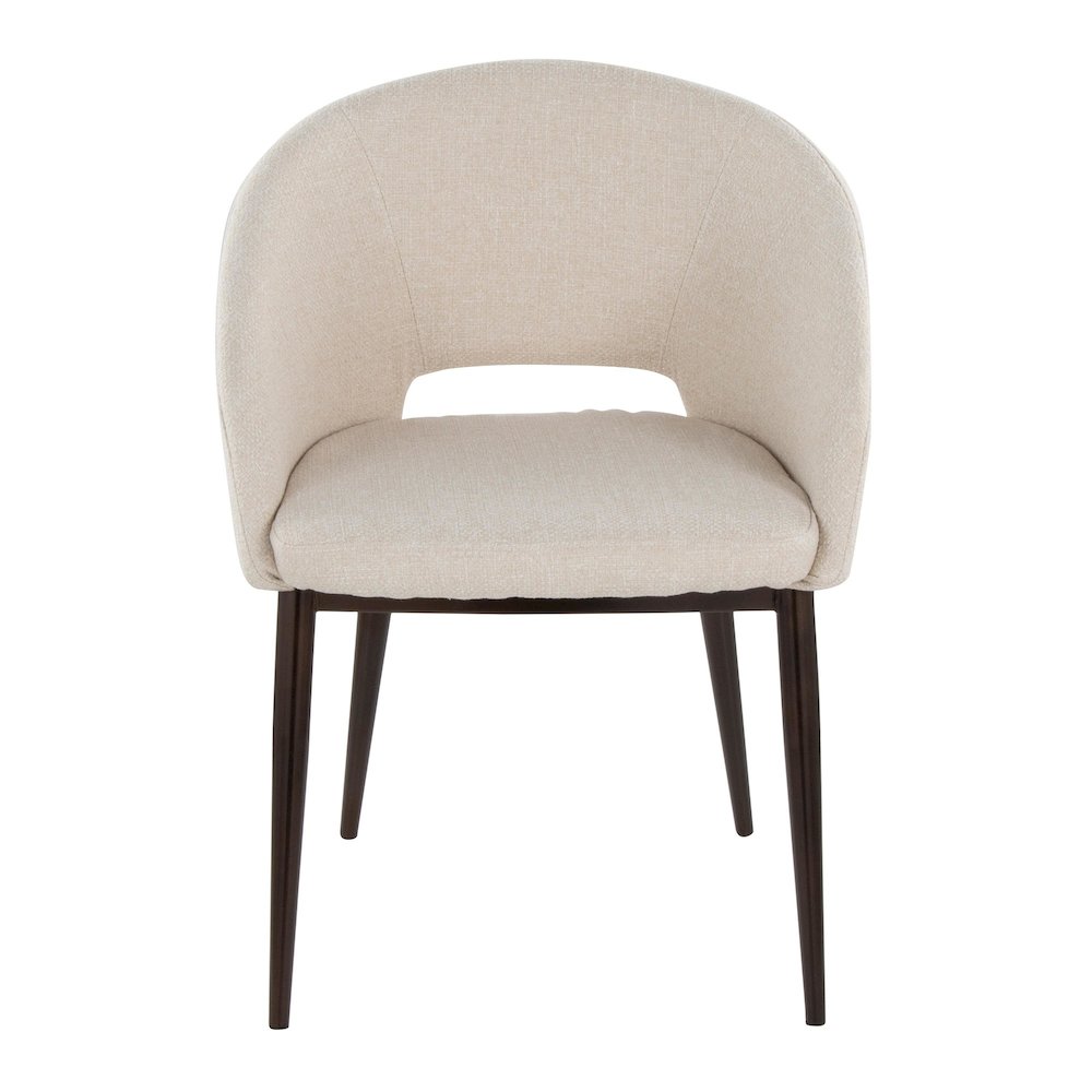 Renee Chair. Picture 5