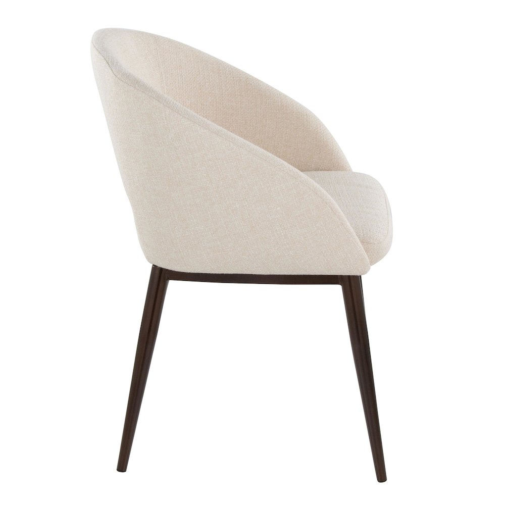 Renee Chair. Picture 2