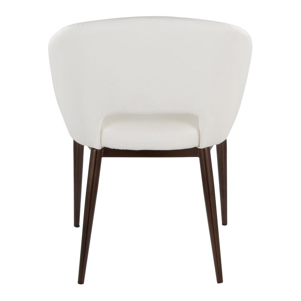 Renee Chair. Picture 4
