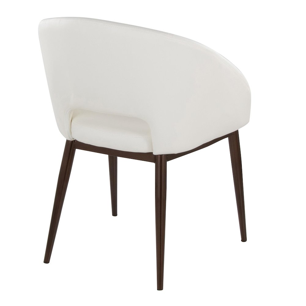 Renee Chair. Picture 3