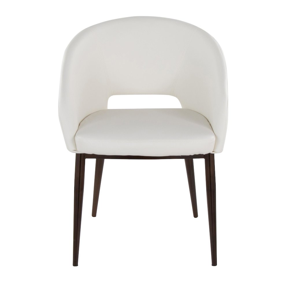 Renee Chair. Picture 5