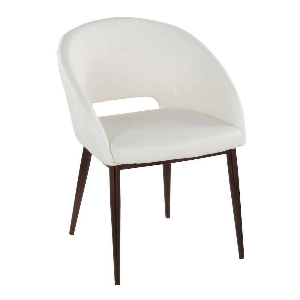 Renee Chair. Picture 1
