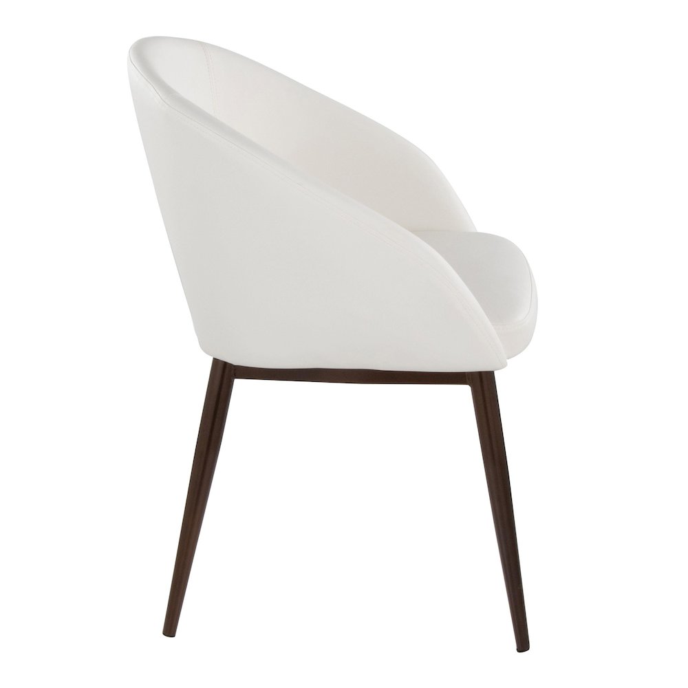 Renee Chair. Picture 2