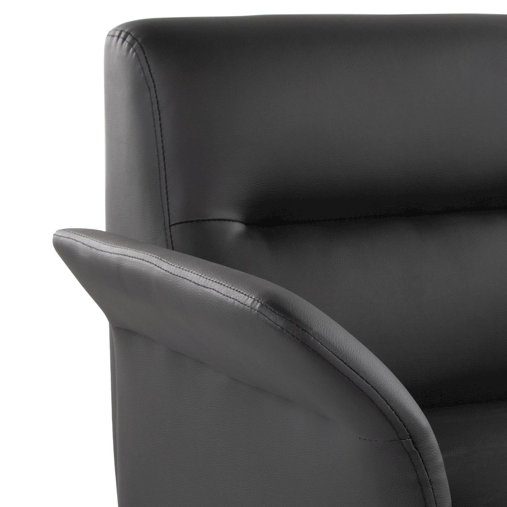 Petal Accent Chair. Picture 7