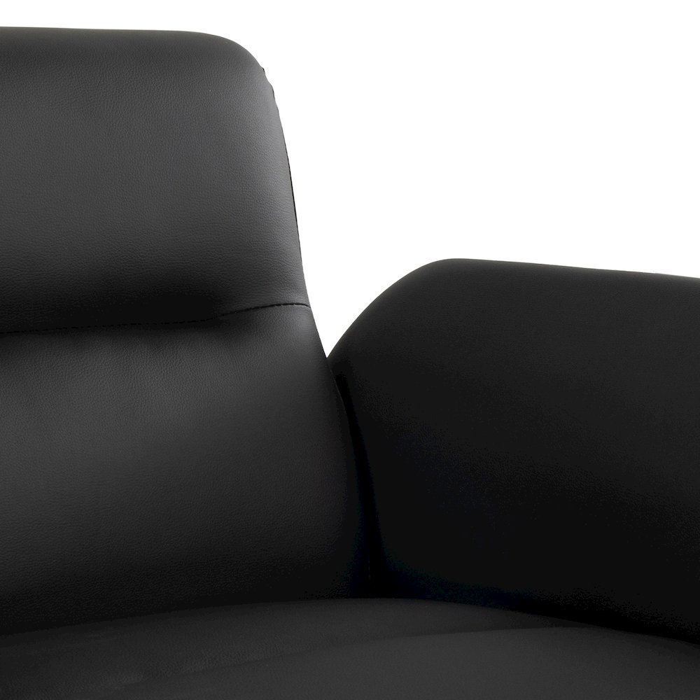 Petal Accent Chair. Picture 8