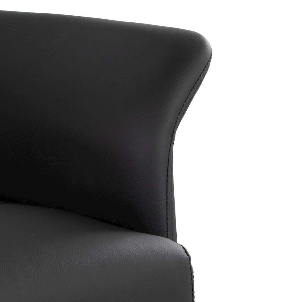Petal Accent Chair. Picture 9