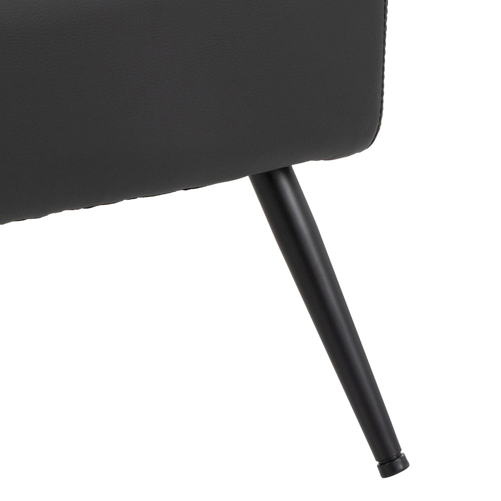 Petal Accent Chair. Picture 10