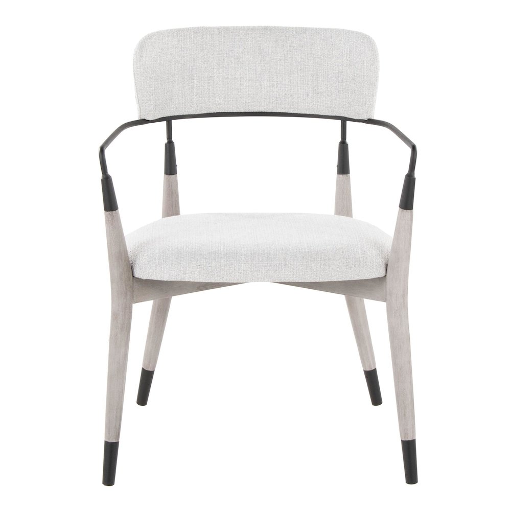 Savannah Chair - Set of 2. Picture 6