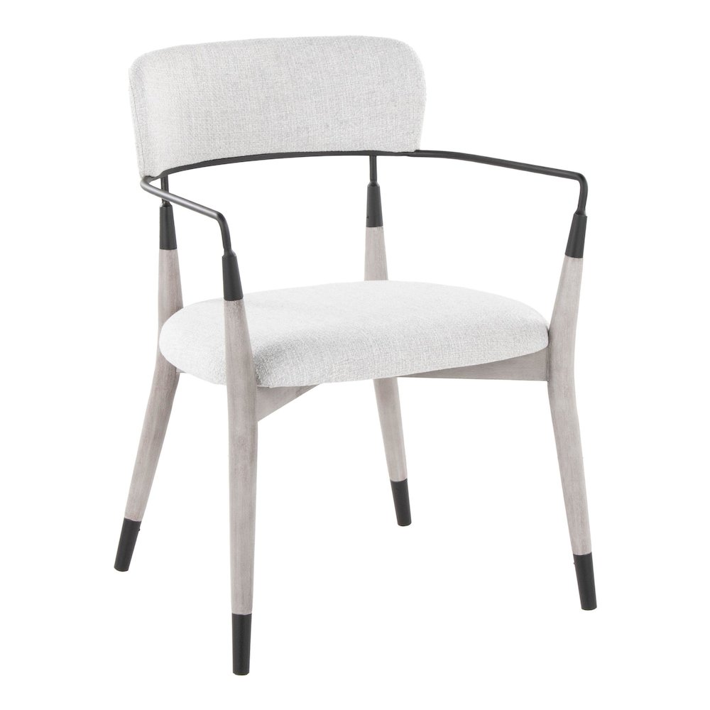 Savannah Chair - Set of 2. Picture 2
