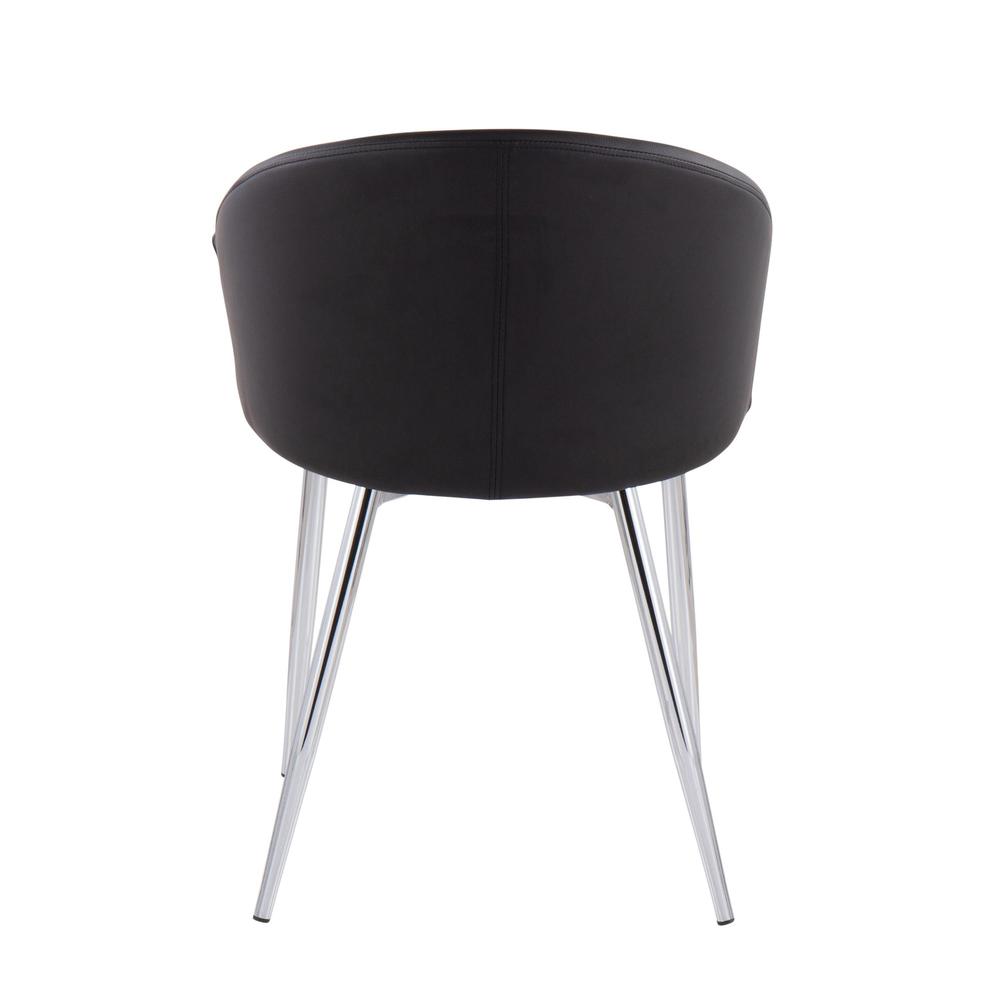 Claire Chair. Picture 4