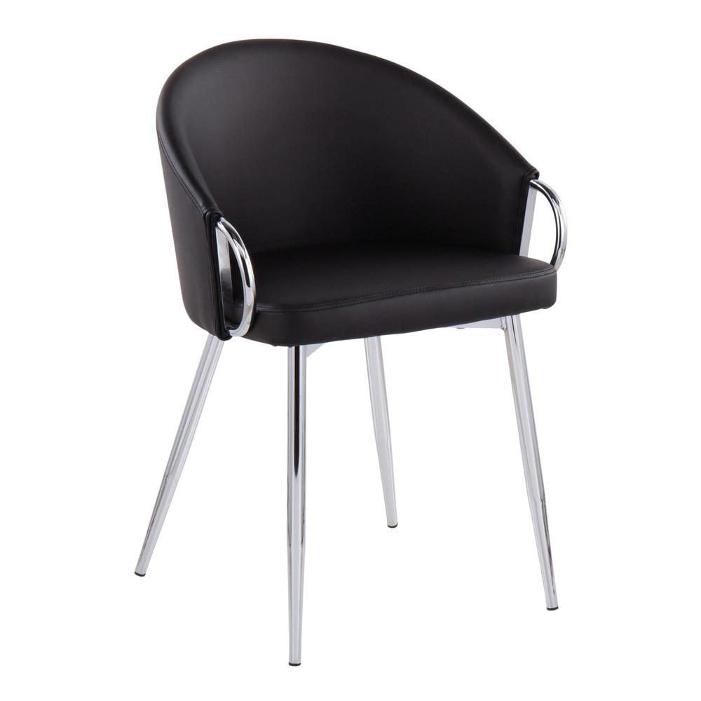 Claire Chair. Picture 1